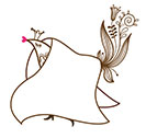 blog graphic