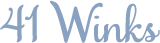 mhcdev